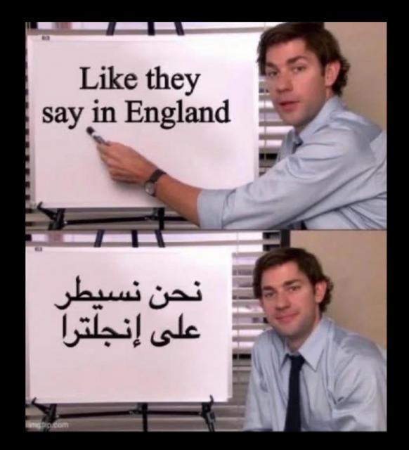 [Linked Image]