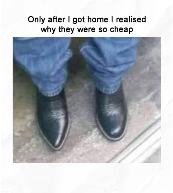 [Linked Image]