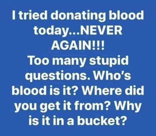 [Linked Image]
