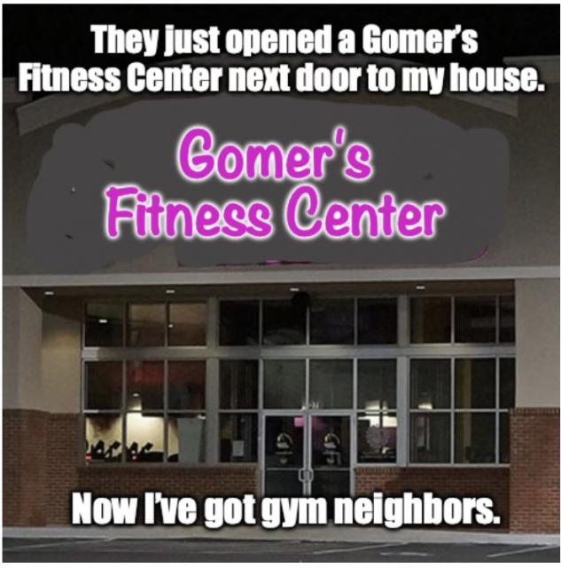 [Linked Image]