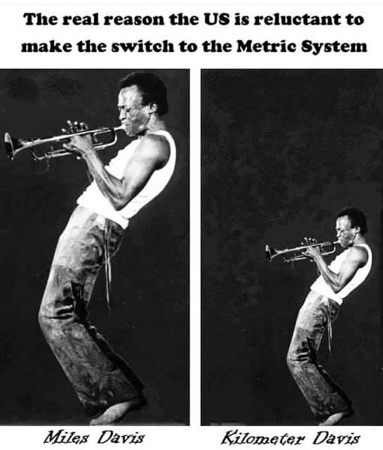 [Linked Image]