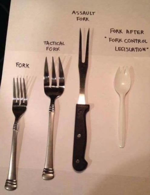 [Linked Image]