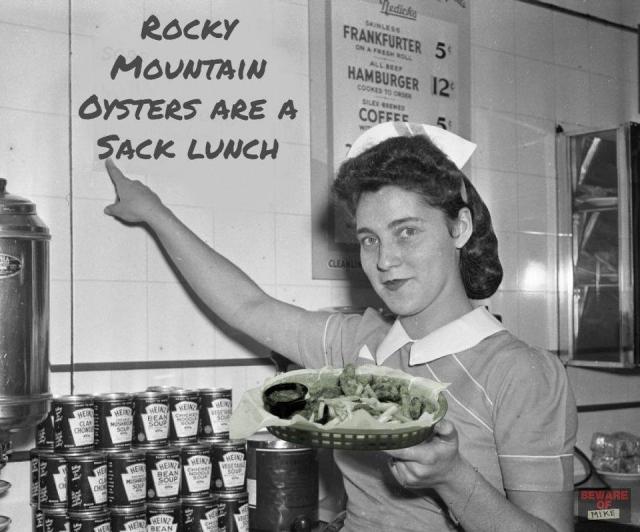 [Linked Image]