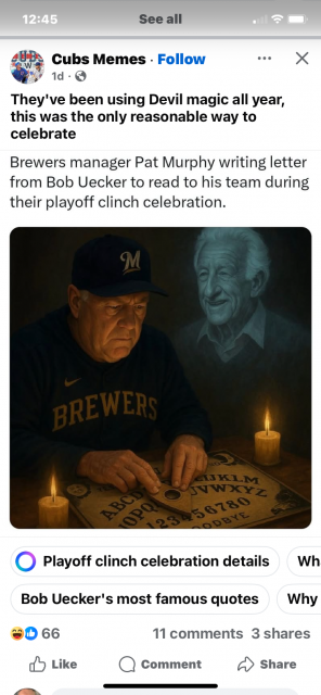 [Linked Image]