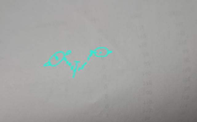 [Linked Image]