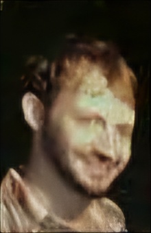 [Linked Image]