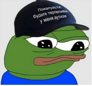 [Linked Image]