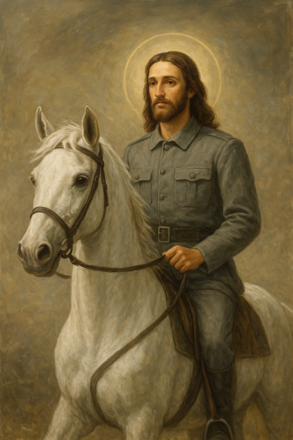 [Linked Image]
