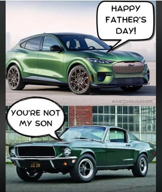 [Linked Image]