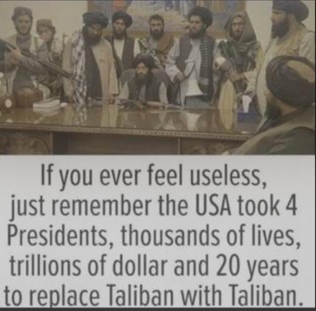 [Linked Image]