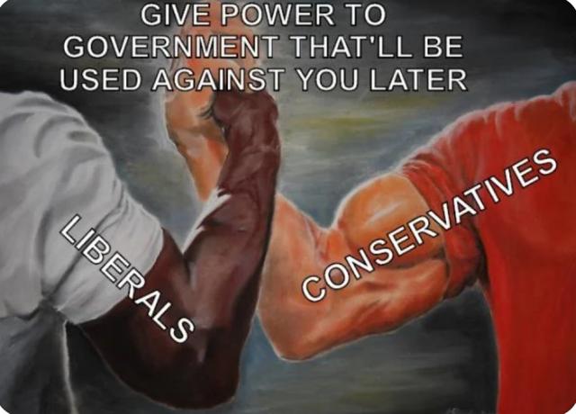 [Linked Image]