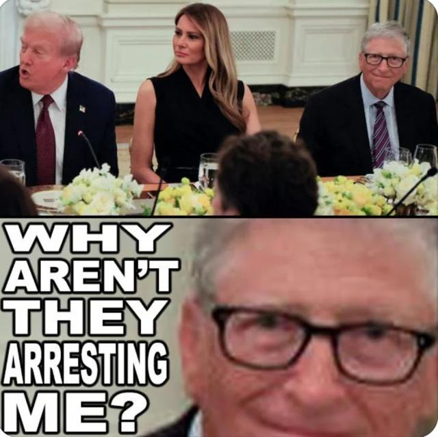 [Linked Image]