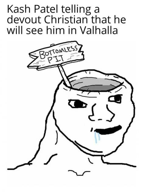 [Linked Image]