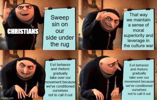 [Linked Image]