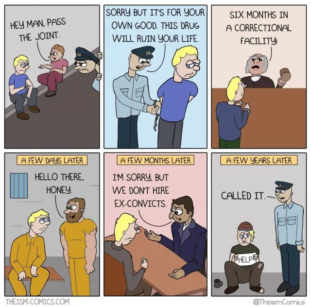 [Linked Image]