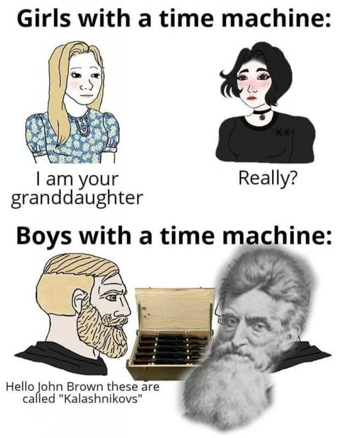 [Linked Image]