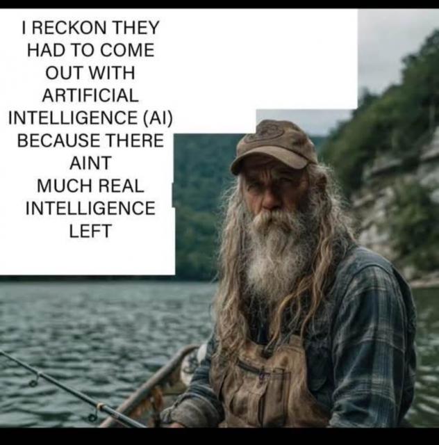 [Linked Image]
