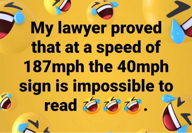 [Linked Image]