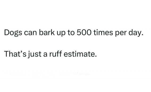 [Linked Image]