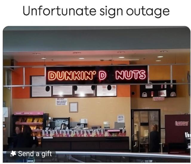 [Linked Image]