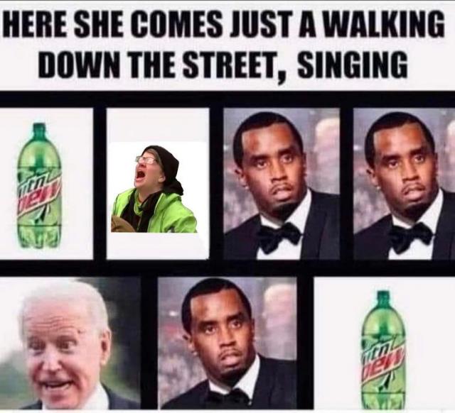 [Linked Image]