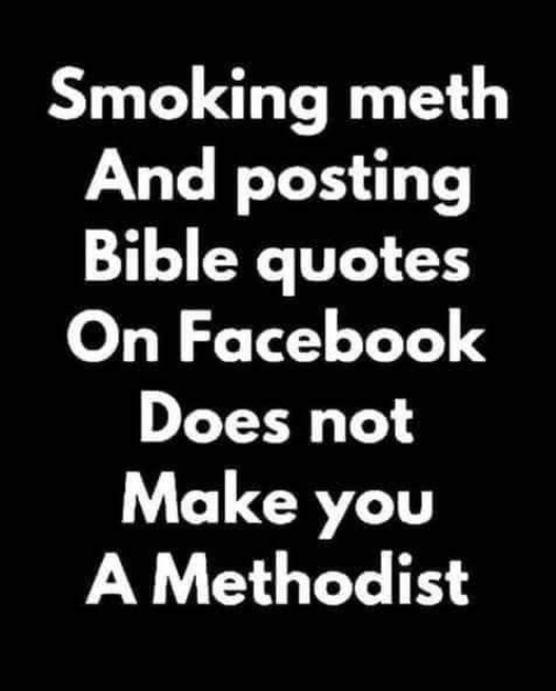 [Linked Image]