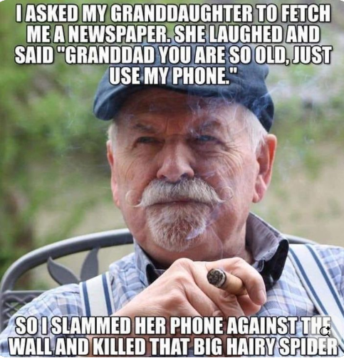 [Linked Image]