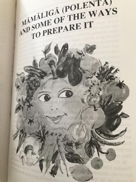 [Linked Image]