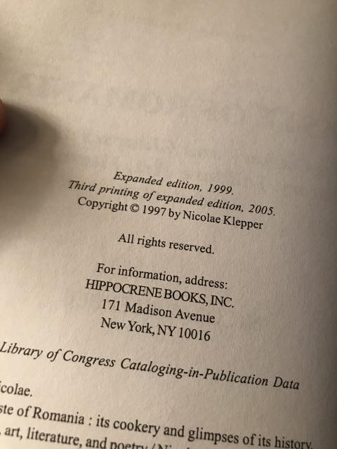 [Linked Image]