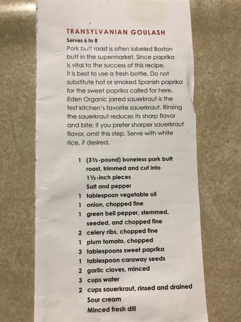 [Linked Image]