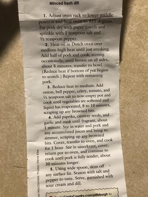 [Linked Image]