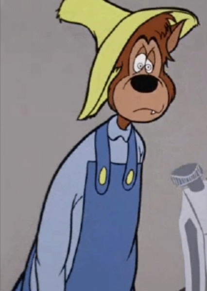 [Linked Image]