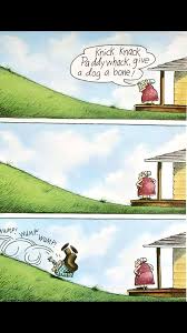 [Linked Image]