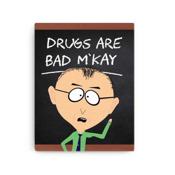 [Linked Image]