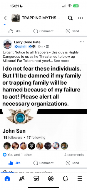 [Linked Image]