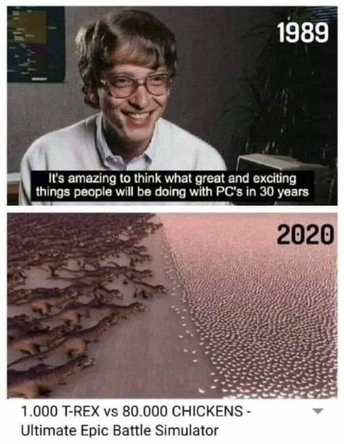 [Linked Image]