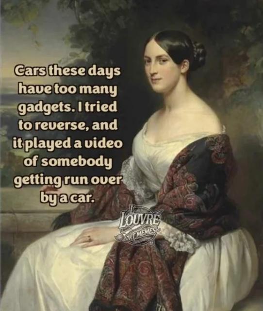 [Linked Image]