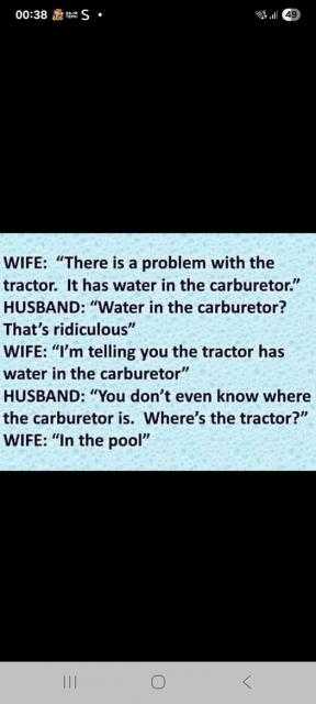 [Linked Image]