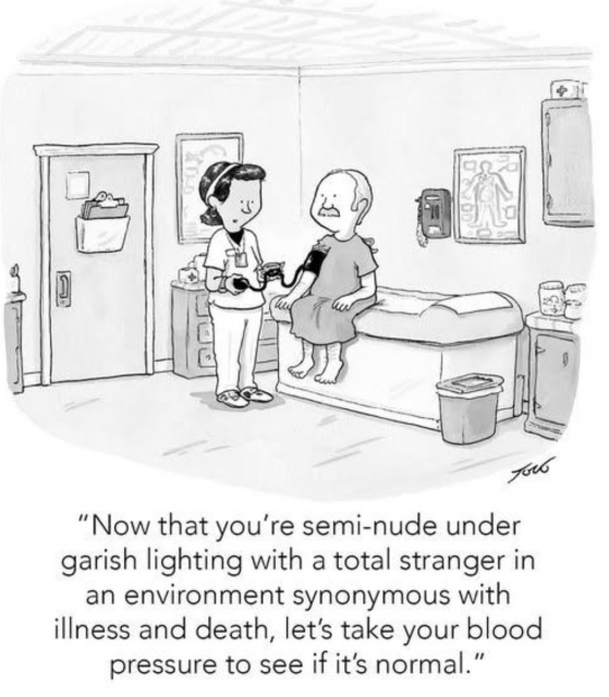 [Linked Image]
