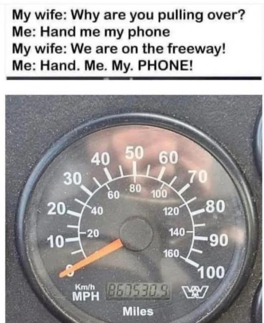 [Linked Image]