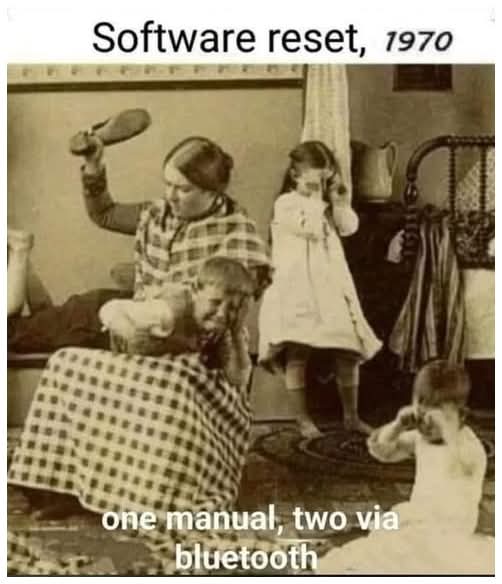 [Linked Image]