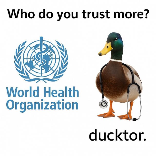 [Linked Image]