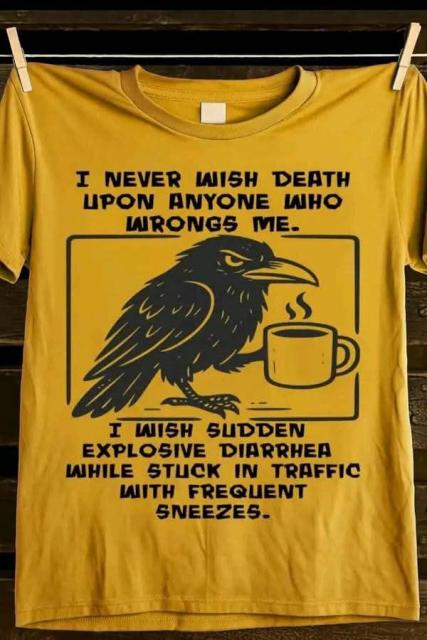 [Linked Image]