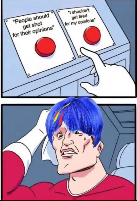 [Linked Image]