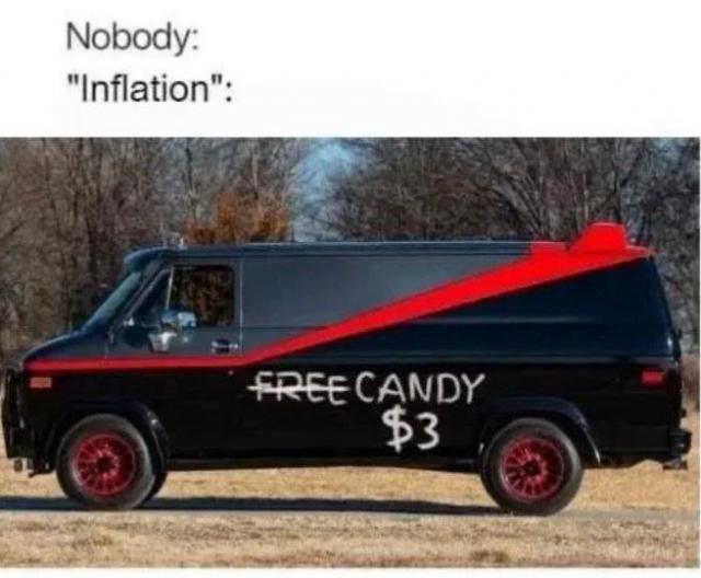 [Linked Image]