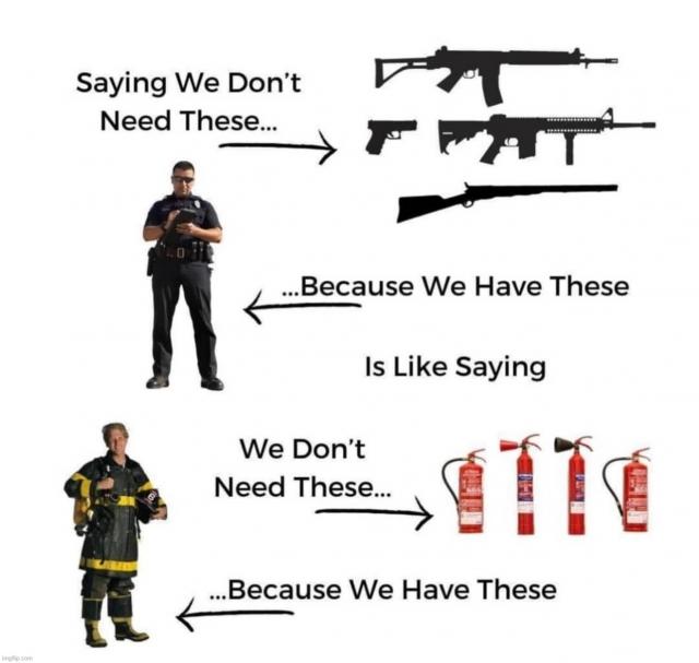 [Linked Image]