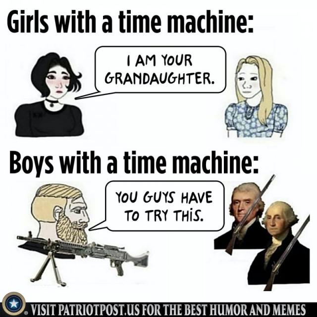 [Linked Image]
