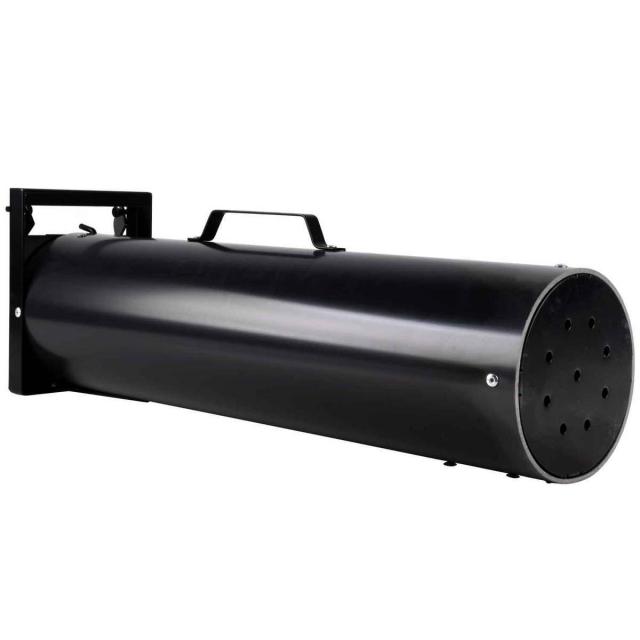 [Linked Image]