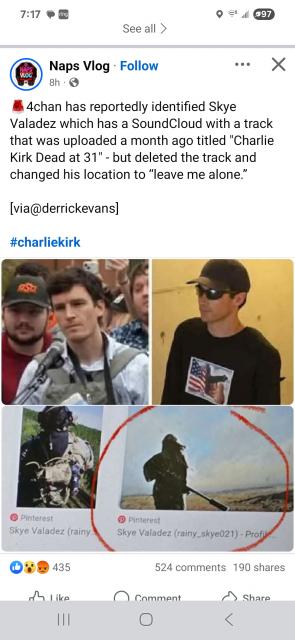 [Linked Image]