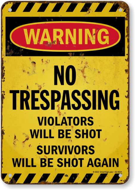 [Linked Image]